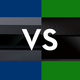 Illustration for article titled About Those Xbox One Vs. PS4 Graphics Rumors...